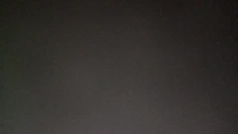 potholes15 online show from 22, 12, 2025