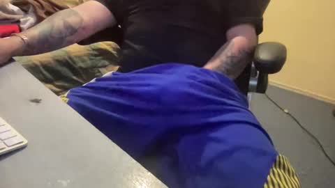 potoraah online show from 3, 11, 2025