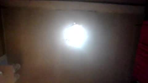 Potro770723 online show from 5, 10, 2025