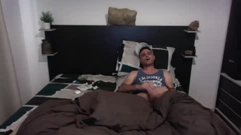 Josh online show from 15, 5, 2026