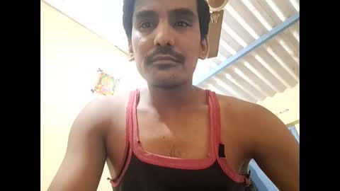 pottimaddaindian online show from 2, 12, 2024