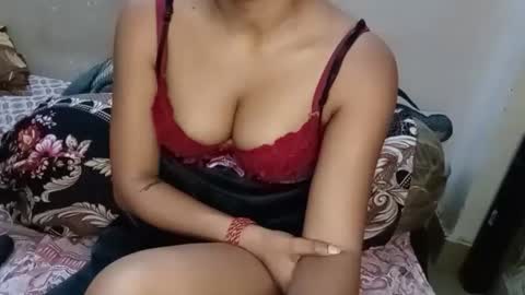 poulomi online show from 21, 2, 2026