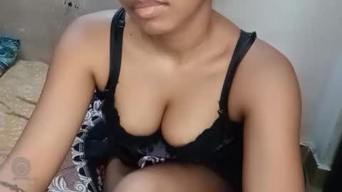 Snapshot of poulomi_das chatting on 27, 3, 2026 poulomi online show from 27, 3, 2026