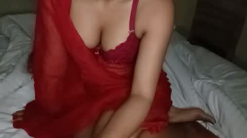 Snapshot of poulomi_das chatting on 29, 3, 2026 poulomi online show from 29, 3, 2026