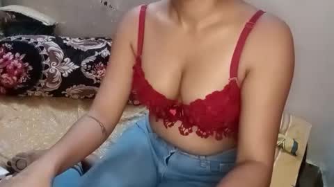 Snapshot of poulomi_das chatting on 1, 4, 2026 poulomi online show from 1, 4, 2026
