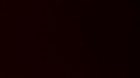 poundcloud online show from 25, 1, 2025