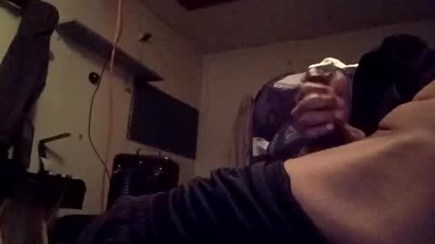 PipeLayerPlayer007 online show from 14, 3, 2026