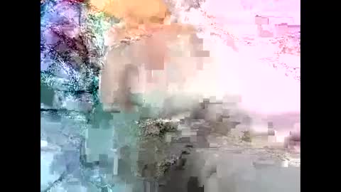 Snapshot of poundittt chatting on 29, 12, 2024 dikud0wn online show from 29, 12, 2024