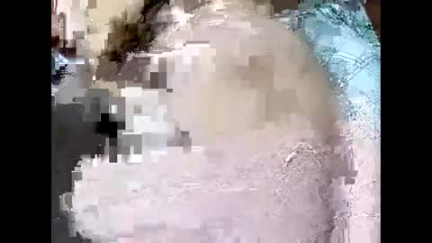 Snapshot of poundittt chatting on 29, 12, 2024 dikud0wn online show from 29, 12, 2024