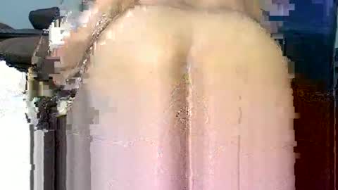 Snapshot of poundittt chatting on 15, 9, 2025 dikud0wn online show from 15, 9, 2025