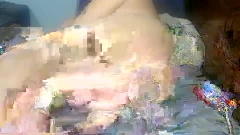 Snapshot of poundittt chatting on 20, 9, 2025 dikud0wn online show from 20, 9, 2025