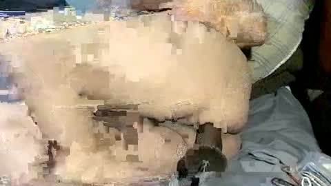 Snapshot of poundittt chatting on 23, 9, 2025 dikud0wn online show from 23, 9, 2025