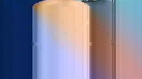 Snapshot of poundittt chatting on 22, 10, 2025 dikud0wn online show from 22, 10, 2025