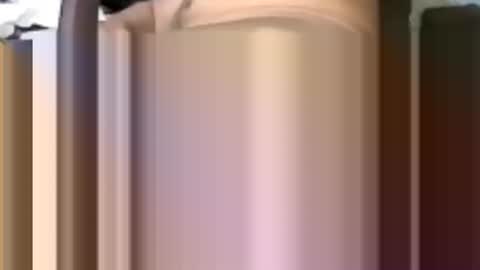 Snapshot of poundittt chatting on 26, 10, 2025 dikud0wn online show from 26, 10, 2025