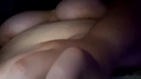 Jordan online show from 22, 11, 2025