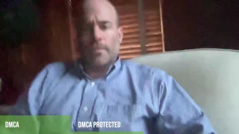 ConchilDog online show from 7, 12, 2024