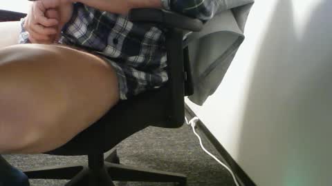 ConchilDog online show from 9, 3, 2026