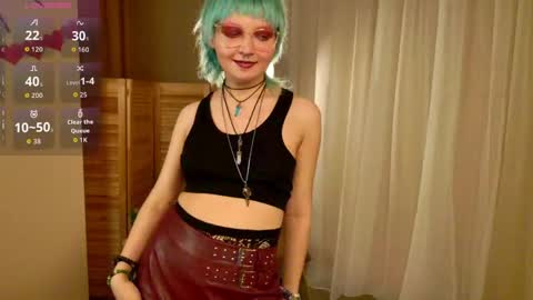 powderofgun online show from 13, 4, 2026