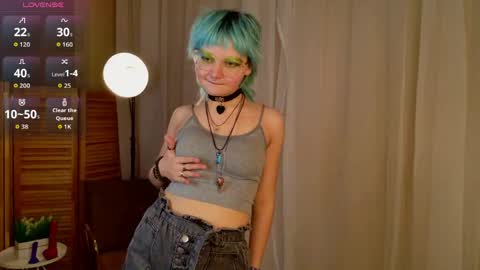 powderofgun online show from 17, 4, 2026