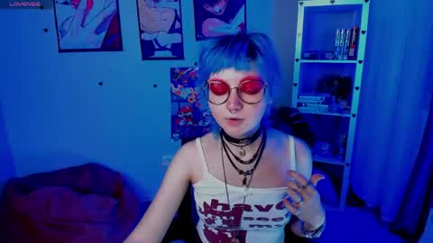 powderofgun online show from 29, 5, 2026