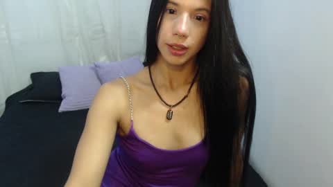 power_love_lemon online show from 8, 10, 2025