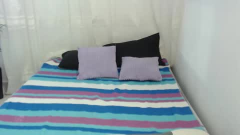 power_love_lemon online show from 14, 10, 2025