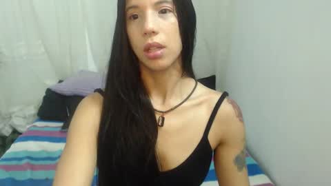 power_love_lemon online show from 15, 11, 2025