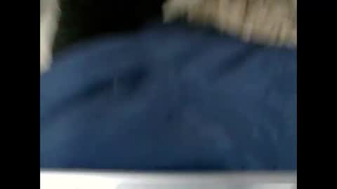 powercouple1208 online show from 13, 10, 2025