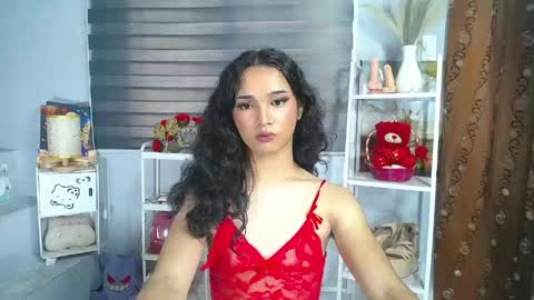 Snapshot of powerduocouple69xxx chatting on 3, 6, 2026 powerduocouple69xxx online show from 3, 6, 2026