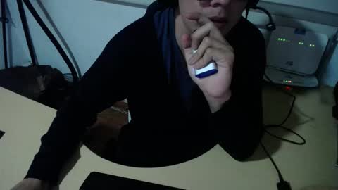 Snapshot of powerfulzeus2 chatting on 26, 10, 2025 powerfulzeus2 online show from 26, 10, 2025