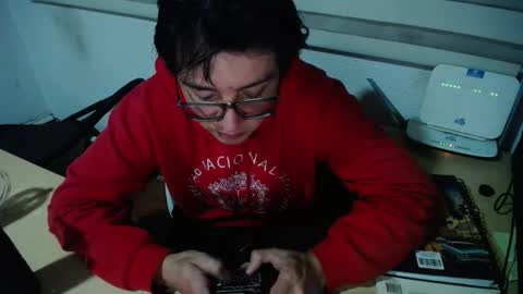 Snapshot of powerfulzeus2 chatting on 6, 11, 2025 powerfulzeus2 online show from 6, 11, 2025