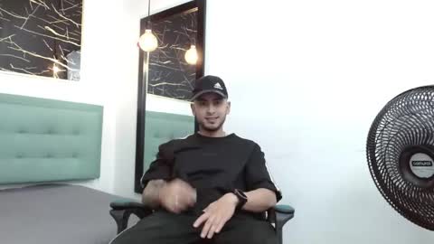 Snapshot of powerlustx chatting on 11, 5, 2026 online show from 11, 5, 2026