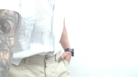 Snapshot of powerlustx chatting on 18, 5, 2026 online show from 18, 5, 2026
