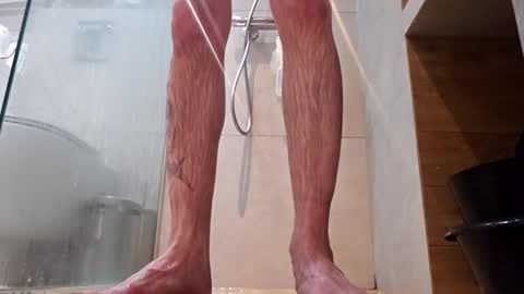 Snapshot of powermute22 chatting on 27, 1, 2025 Big Dick online show from 27, 1, 2025