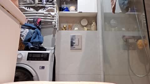 Snapshot of powermute22 chatting on 12, 10, 2025 Big Dick online show from 12, 10, 2025