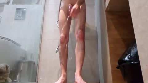 Snapshot of powermute22 chatting on 17, 10, 2025 Big Dick online show from 17, 10, 2025