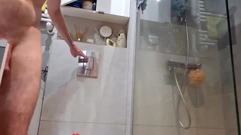 Snapshot of powermute22 chatting on 25, 10, 2025 Big Dick online show from 25, 10, 2025