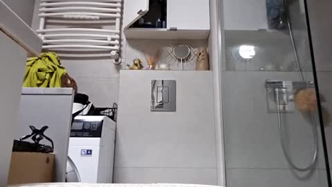 Snapshot of powermute22 chatting on 24, 11, 2025 Big Dick online show from 24, 11, 2025