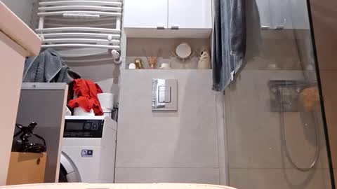 Snapshot of powermute22 chatting on 26, 11, 2025 Big Dick online show from 26, 11, 2025