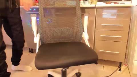 alex online show from 3, 12, 2025