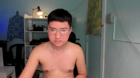 Snapshot of powerpuffcock chatting on 11, 2, 2025 powerpuffcock online show from 11, 2, 2025