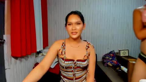 Snapshot of powerpuffcock chatting on 24, 11, 2025 powerpuffcock online show from 24, 11, 2025