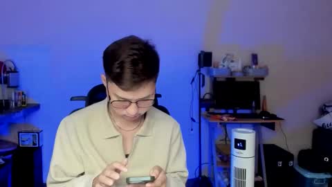 Snapshot of powerpuffcock chatting on 16, 12, 2025 powerpuffcock online show from 16, 12, 2025