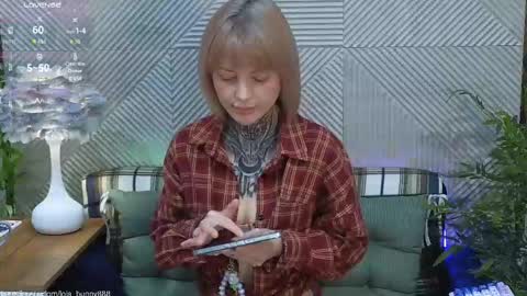 Lola online show from 15, 3, 2026