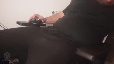 Snapshot of powerscorpio1 chatting on 11, 10, 2025 powerscorpio1 online show from 11, 10, 2025