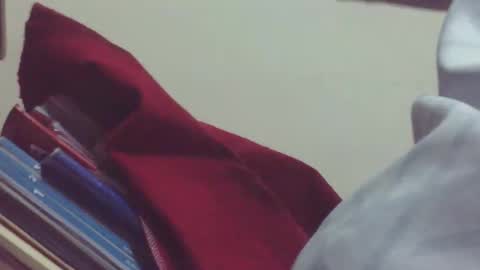 powershop online show from 27, 12, 2024