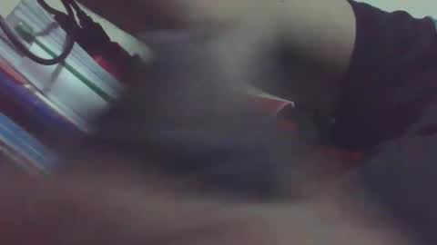 powershop online show from 5, 1, 2025