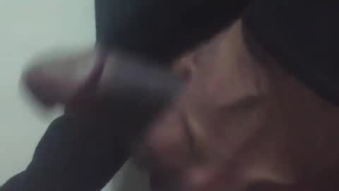 powershop online show from 16, 9, 2025