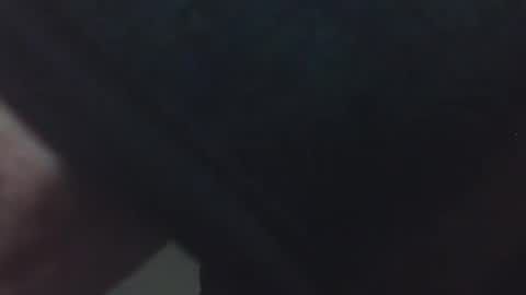 powershop online show from 2, 10, 2025