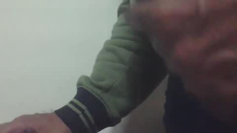 powershop online show from 19, 11, 2025